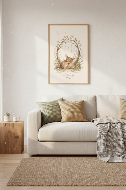 Squirrel_Teepee_6463581-180628-MF0_living-room_shot2.png
