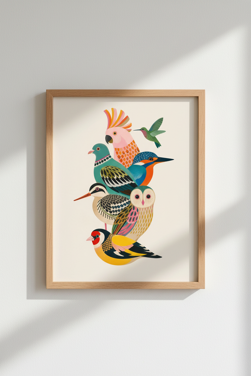 StackOfDucksArt_1130223_mockup1_closeup.png