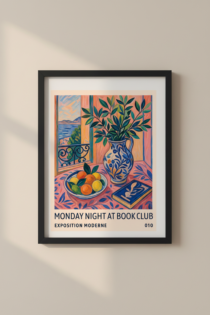 StackedBooks_Matisse_2325286_mockup1_closeup.png