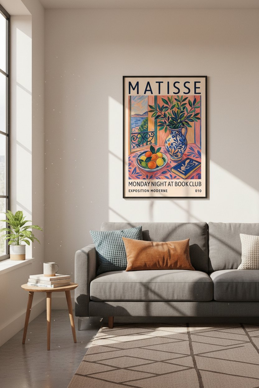 StackedBooks_Matisse_2325286_mockup2_living-room.png