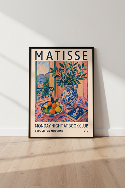 StackedBooks_Matisse_2325286_mockup3_floor.png