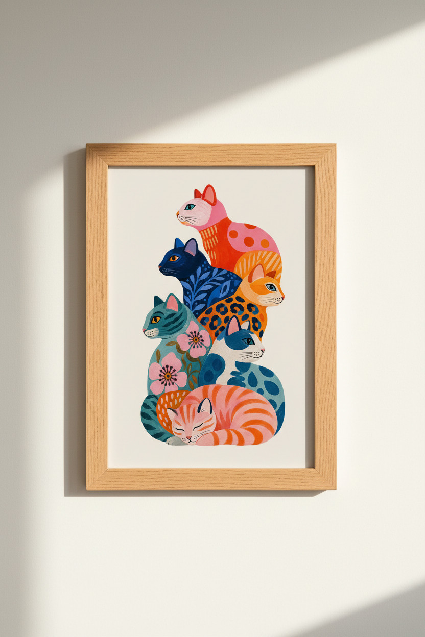 StackedRabbitsArt_0096682_mockup1_closeup.png