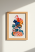 StackedRabbitsArt_0096682_mockup1_closeup.png