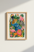 StackedSheepArt_0123604_mockup1_closeup.png