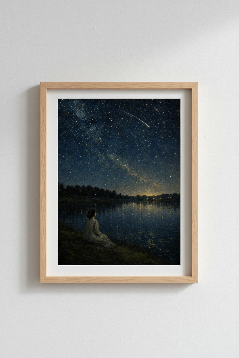 StarGazing_Couple_4679661-224935-GIF_closeup_shot1.png