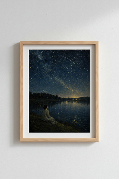 StarGazing_Couple_4679661-224935-GIF_closeup_shot1.png