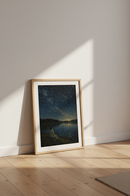 StarGazing_Couple_4679661-224935-GIF_floor_shot3.png