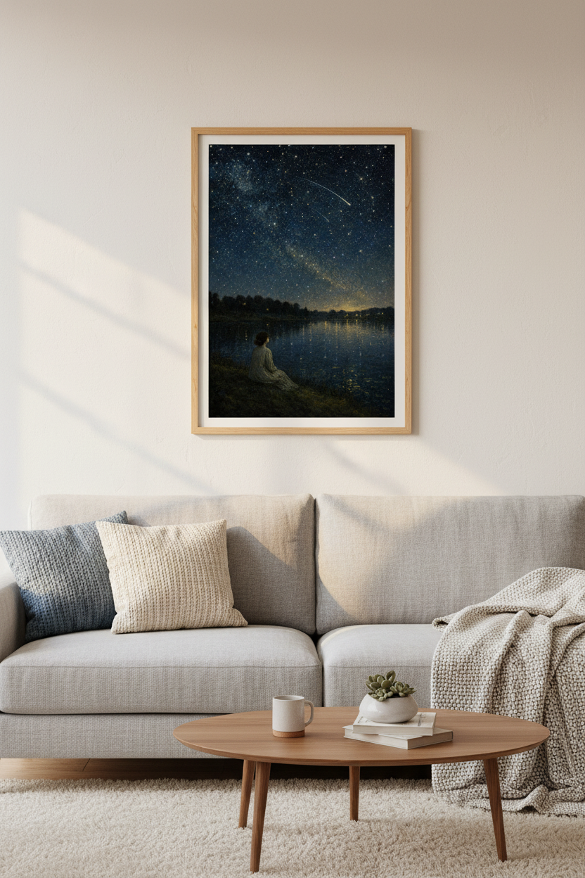 StarGazing_Couple_4679661-224935-GIF_living-room_shot2.png