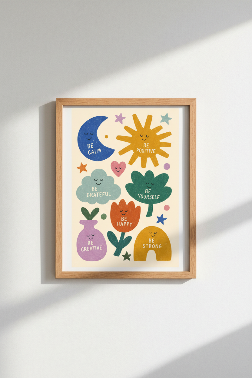StarMessages_7478033_mockup1_closeup.png