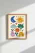 StarMessages_7478033_mockup1_closeup.png