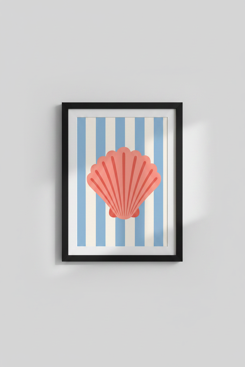 Starfish_Stripe_3138132-084420-GRV_closeup_shot1.png