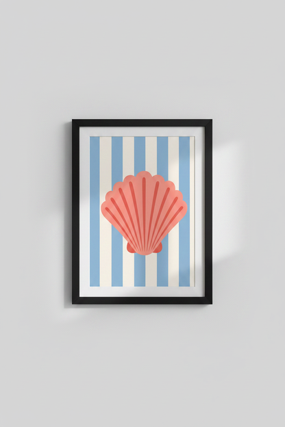 Starfish_Stripe_3138132-084420-GRV_closeup_shot1.png