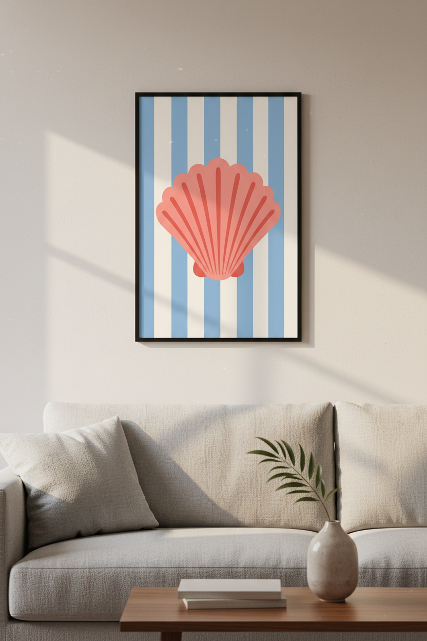 Starfish_Stripe_3138132-084420-GRV_living-room_shot2.png