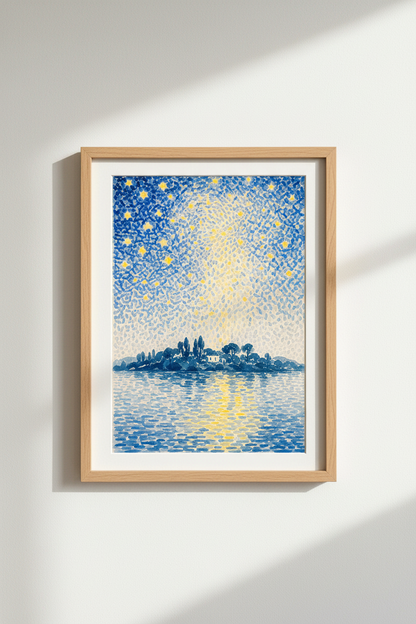 StarryNight_Trees_7935763-224833-9PV_closeup_shot1.png