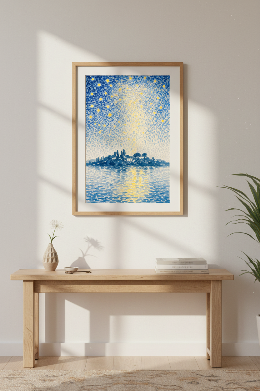 StarryNight_Trees_7935763-224833-9PV_console-table_shot3.png