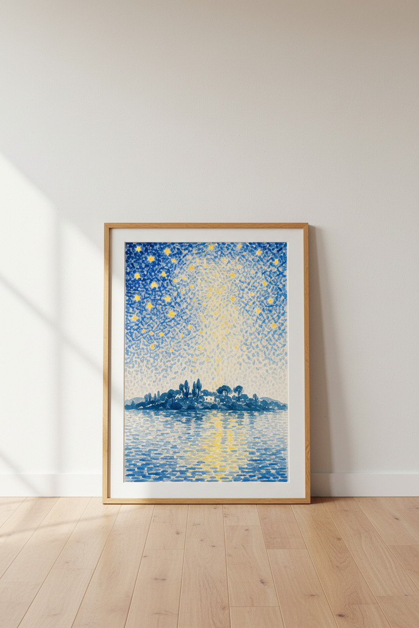 StarryNight_Trees_7935763-224833-9PV_floor_shot2.png