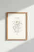 Stars_Hands_2539477_mockup1_closeup.png