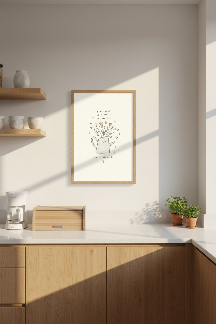 Stars_Hands_2539477_mockup2_kitchen.png