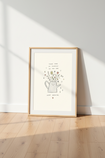 Stars_Hands_2539477_mockup3_floor.png