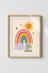 Stars_ShineBright_7615615_mockup1_closeup.png