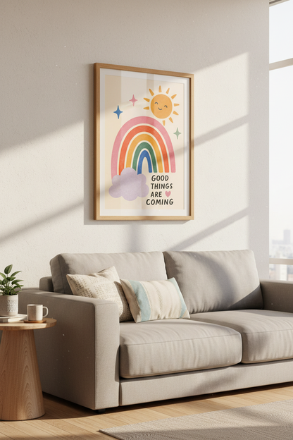 Stars_ShineBright_7615615_mockup2_living-room.png