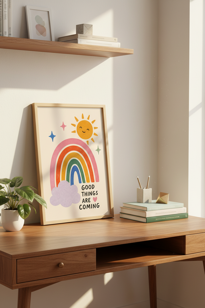 Stars_ShineBright_7615615_mockup4_desk-shelf.png