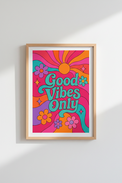 StayGroovy_7857495_mockup1_closeup.png