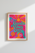 StayGroovy_7857495_mockup1_closeup.png