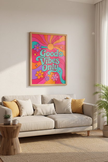 StayGroovy_7857495_mockup2_living-room.png