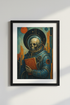 Steampunk_Figure_0095226-140634-TDW_closeup_shot1.png