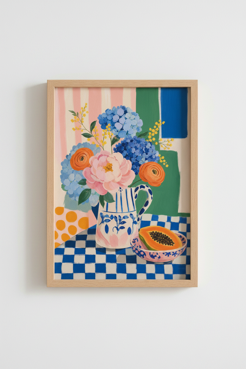 StillLifeWithLemon_4165043_mockup1_closeup.png