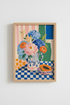 StillLifeWithLemon_4165043_mockup1_closeup.png