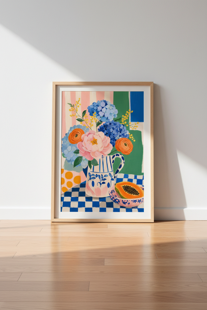 StillLifeWithLemon_4165043_mockup2_floor.png