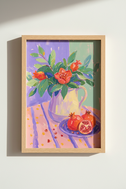 StillLife_Figs_8127746-010230-VO2_closeup_shot1.png