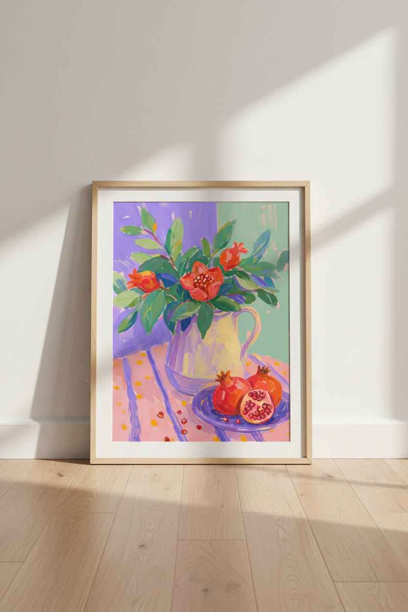 StillLife_Figs_8127746-010230-VO2_floor_shot2.png