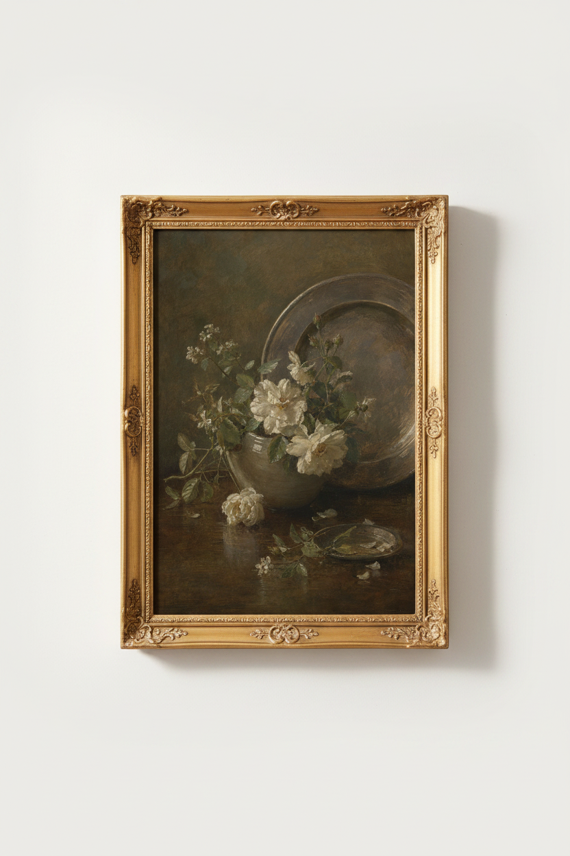 StillLife_Flowers_Plate_7278287-224740-8TY_closeup_shot1.png