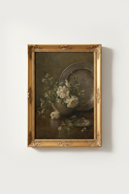 StillLife_Flowers_Plate_7278287-224740-8TY_closeup_shot1.png