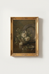 StillLife_Flowers_Plate_7278287-224740-8TY_closeup_shot1.png