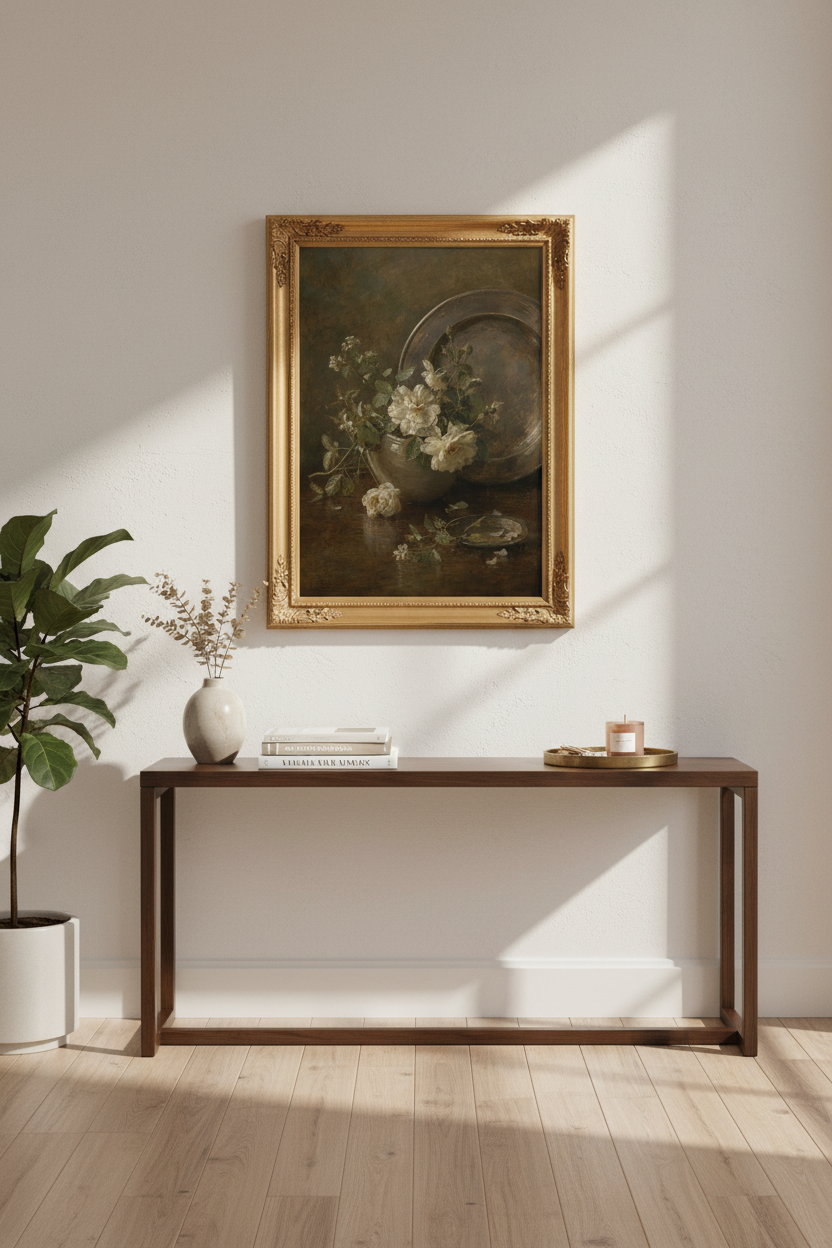 StillLife_Flowers_Plate_7278287-224740-8TY_console-table_shot3.png