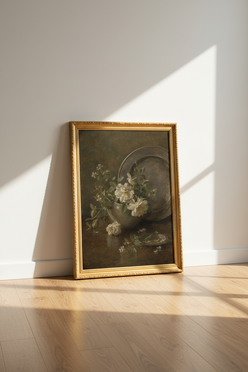 StillLife_Flowers_Plate_7278287-224740-8TY_floor_shot2.png