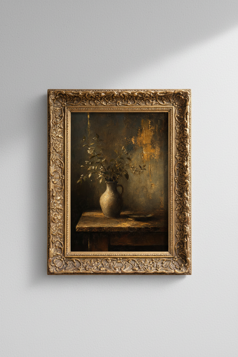 StillLife_Fruit_5033535-075257-M91_closeup_shot1.png
