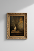 StillLife_Fruit_5033535-075257-M91_closeup_shot1.png