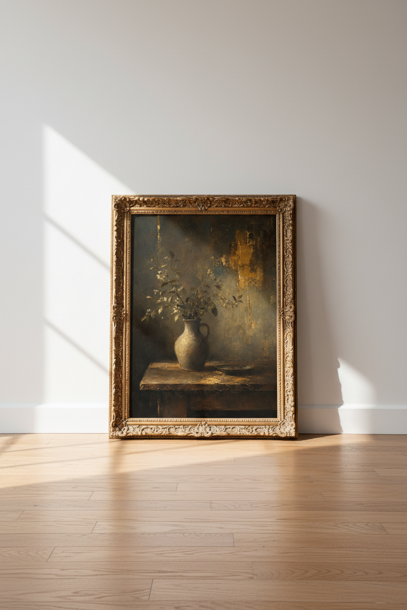 StillLife_Fruit_5033535-075257-M91_floor_shot3.png