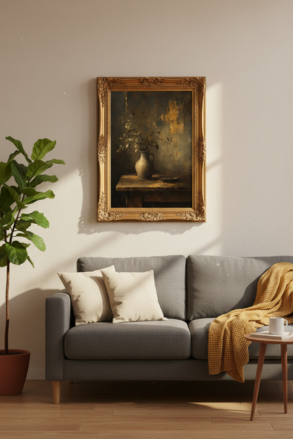 StillLife_Fruit_5033535-075257-M91_living-room_shot2.png