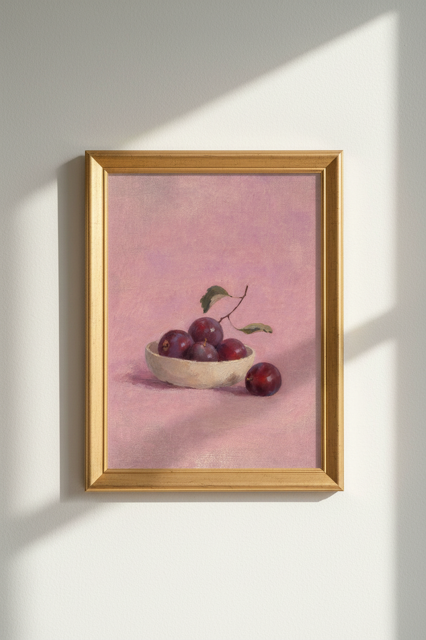 StillLife_Fruits_0240138-224740-8TY_closeup_shot1.png