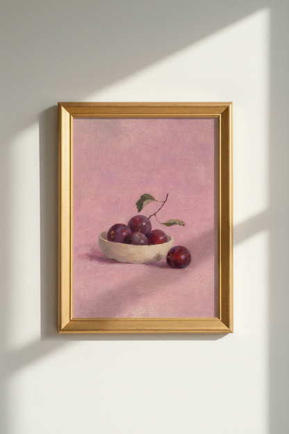 StillLife_Fruits_0240138-224740-8TY_closeup_shot1.png
