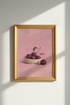 StillLife_Fruits_0240138-224740-8TY_closeup_shot1.png