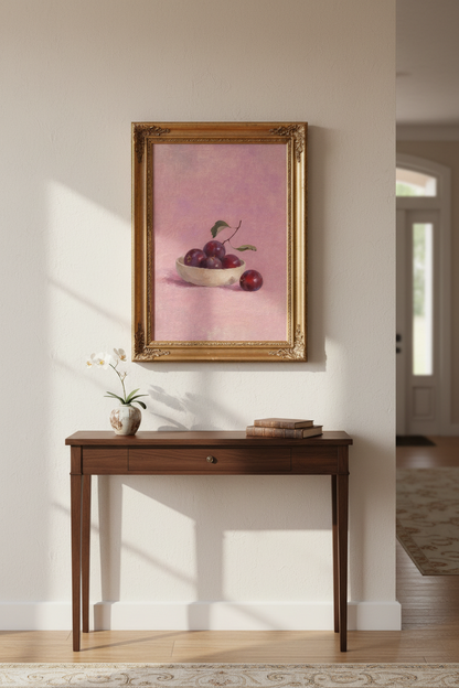 StillLife_Fruits_0240138-224740-8TY_console-table_shot3.png