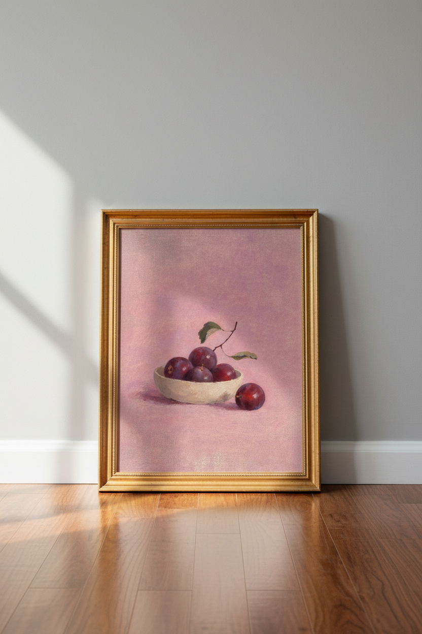 StillLife_Fruits_0240138-224740-8TY_floor_shot2.png