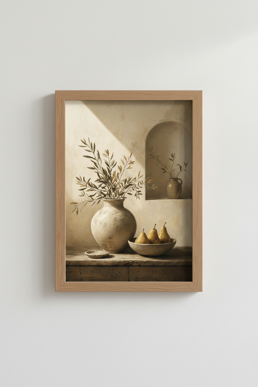 StillLife_Lemons_Vase_2543644-180628-MF0_closeup_shot1.png